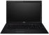 MSI GE60 2PL-207TH Apache LE 4
